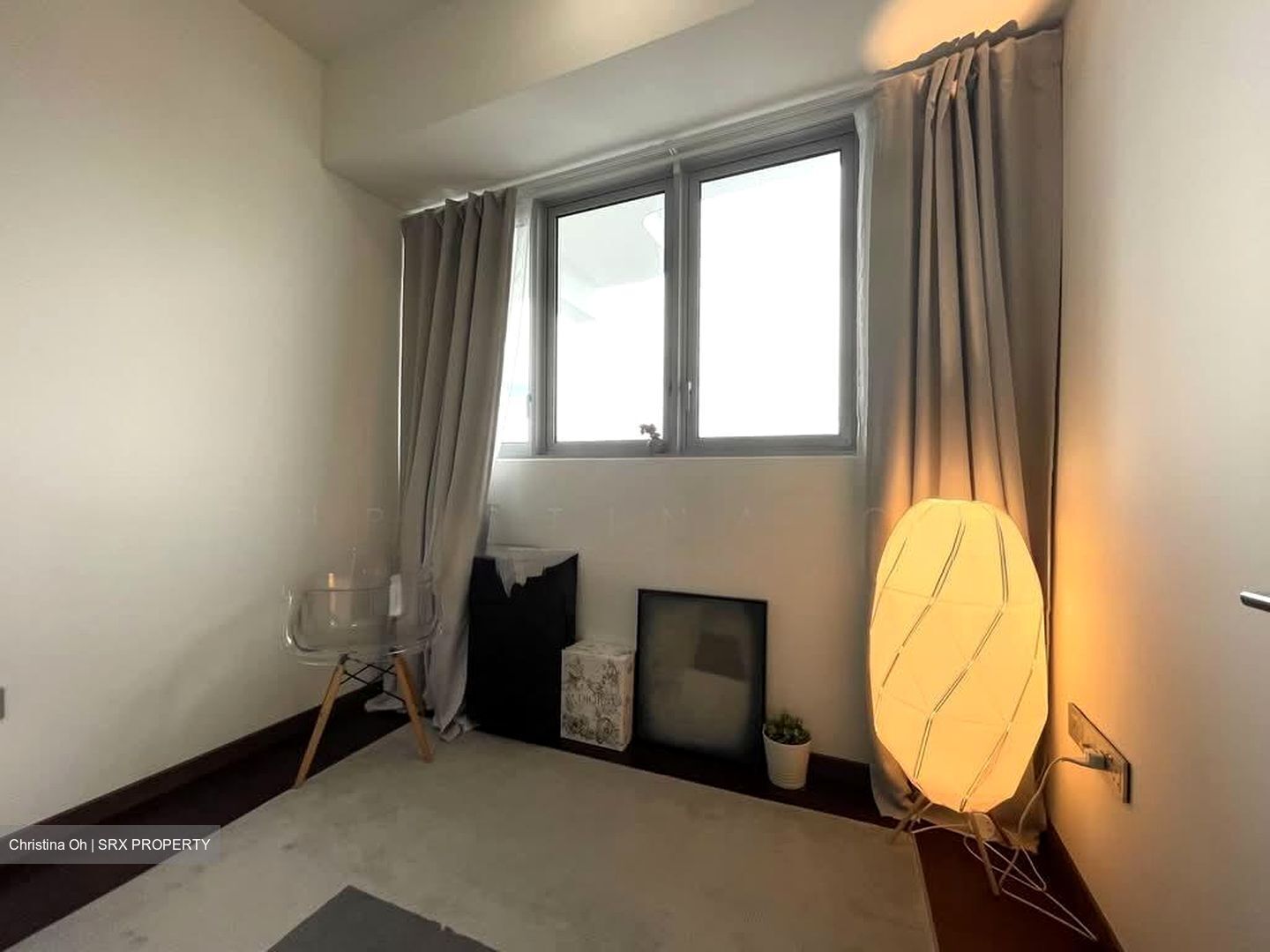 Queens Peak (D3), Condominium #575847221